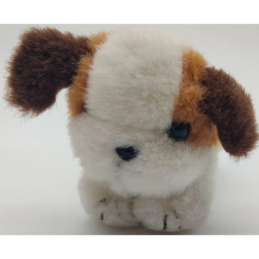 Polyfect Toys Mini 5